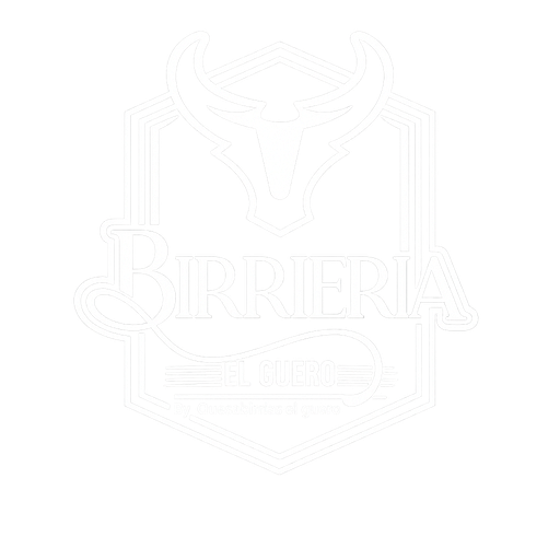 Birriería El Güero