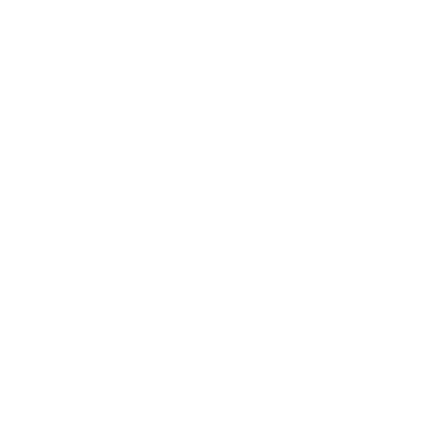 impsaweb.com